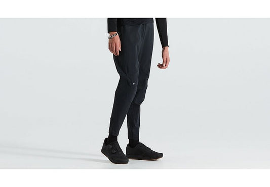 Specialized Gravity Pant Blk 36