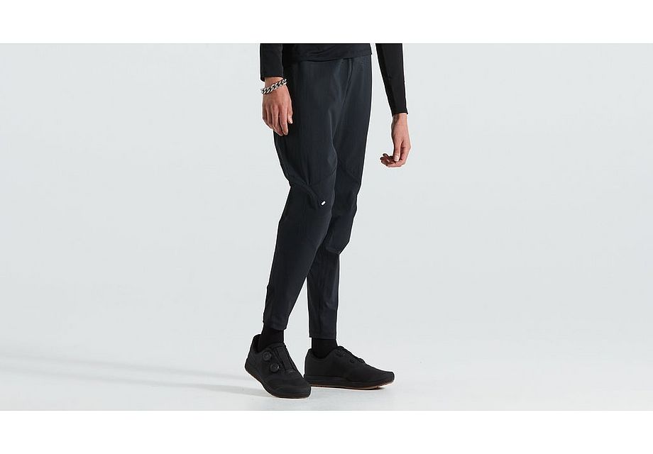 Specialized Gravity Pant Blk 38