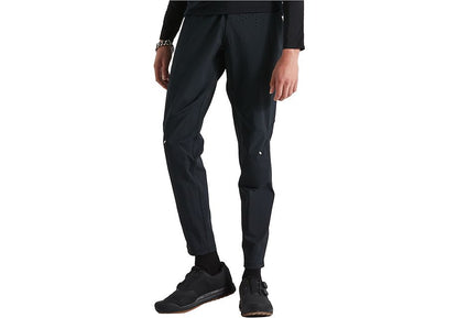 Specialized Gravity Pant Blk 30