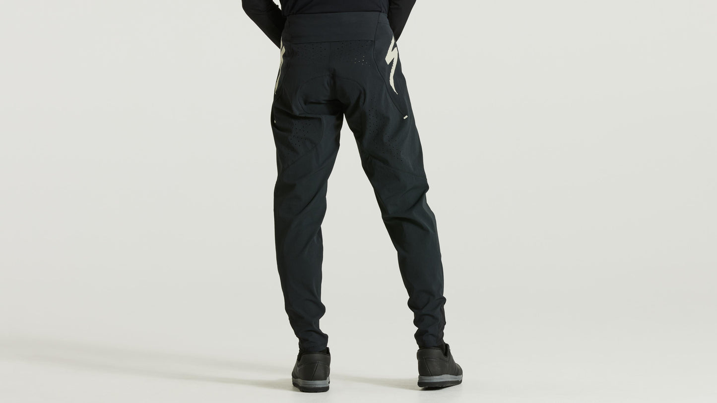 Specialized Gravity Pants - Black 36