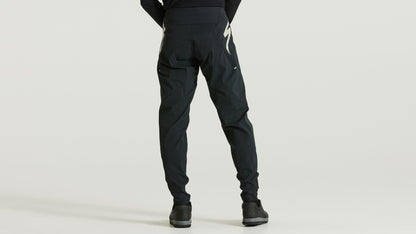 Specialized Gravity Pants - Black 32