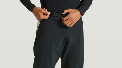 Specialized Gravity Pants - Black 40