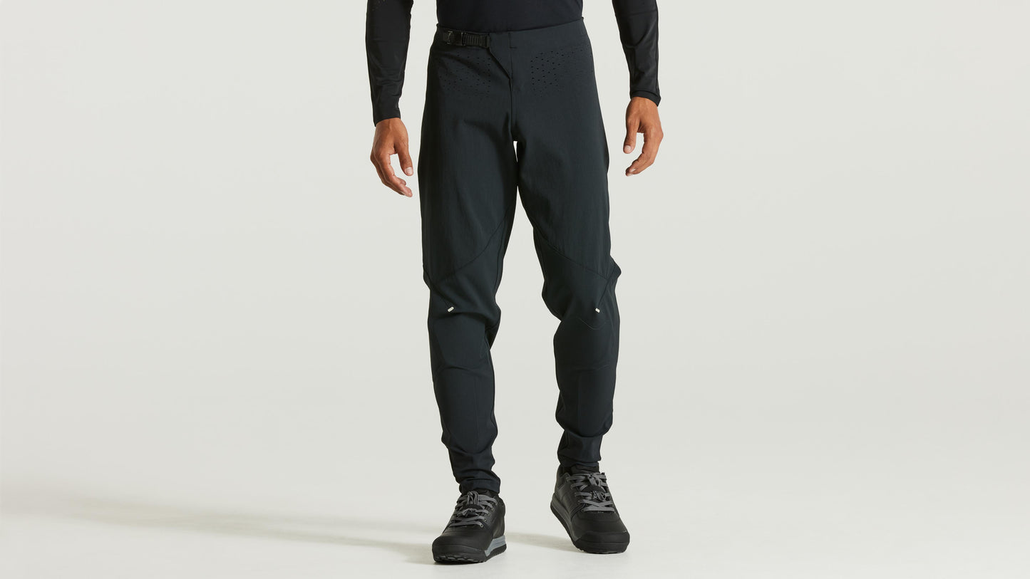 Specialized Gravity Pants - Black 38