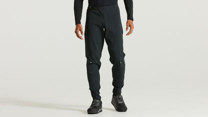 Specialized Gravity Pants - Black 38