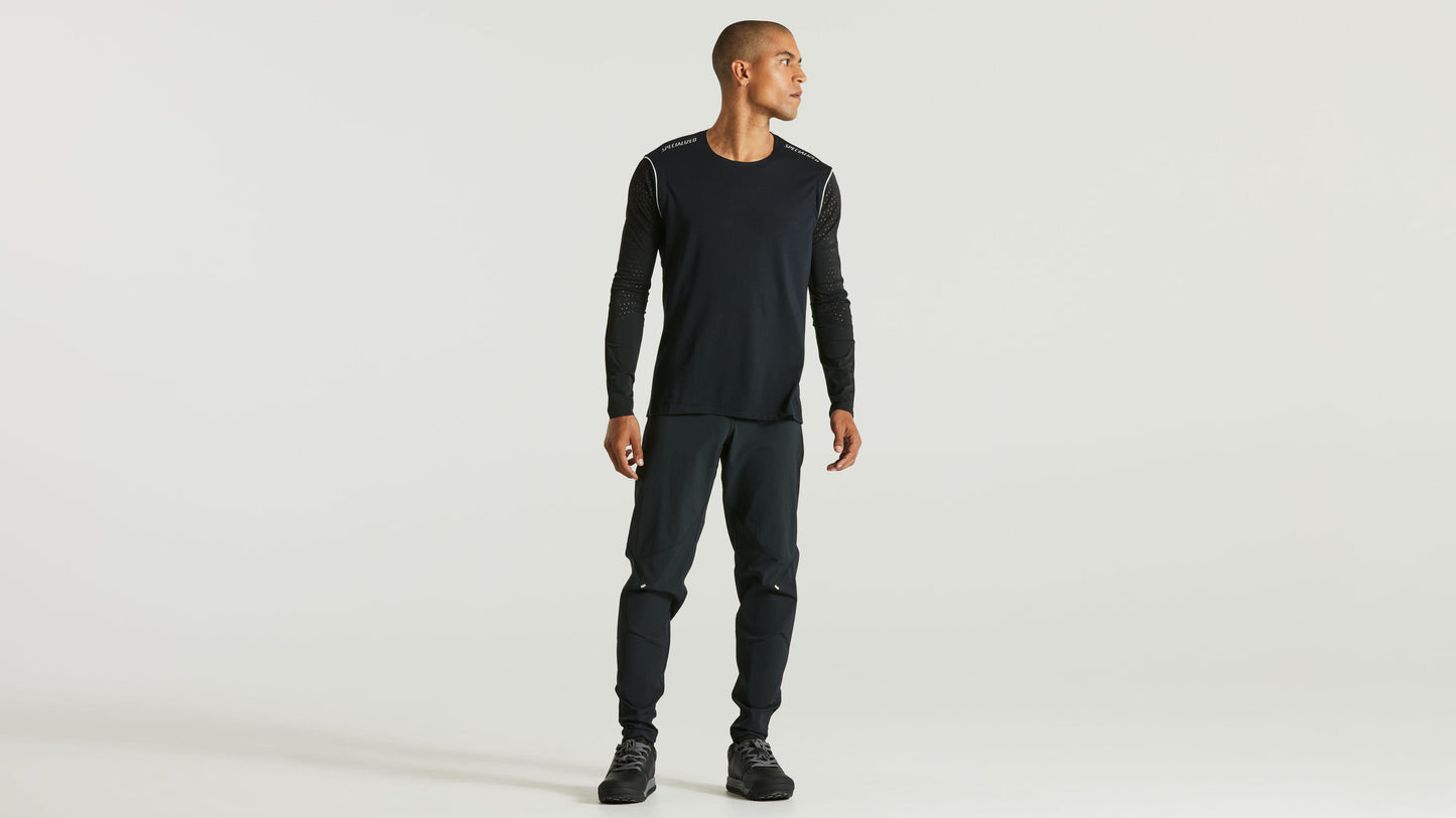 Specialized Gravity Pant Pant
