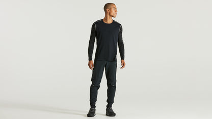 Specialized Gravity Pants - Black 32