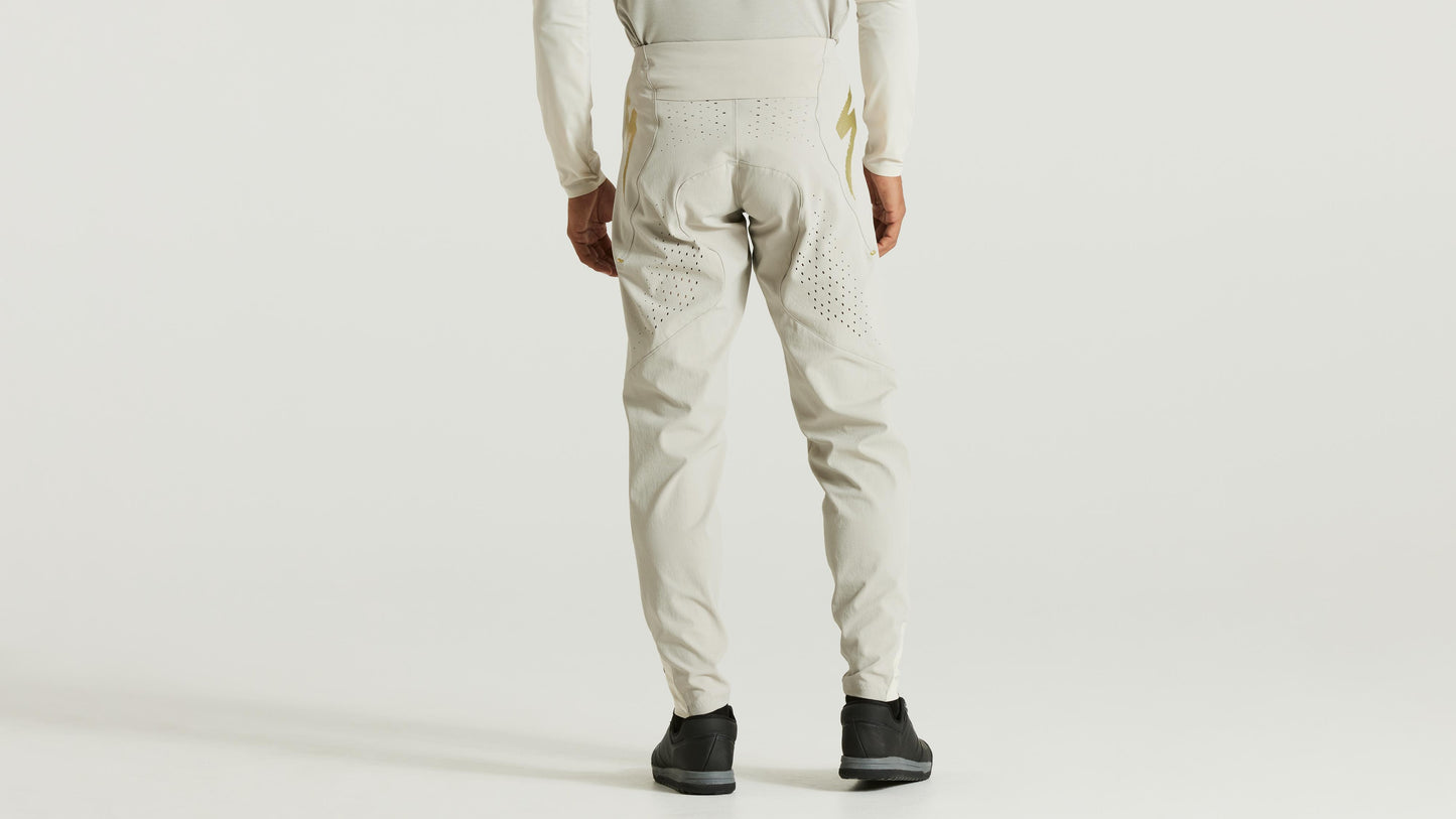 Specialized Gravity Pant Pant