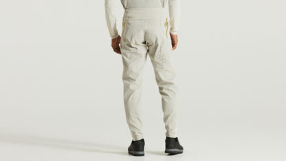 Specialized Gravity Pant Pant