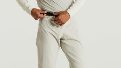 Specialized Gravity Pant Pant