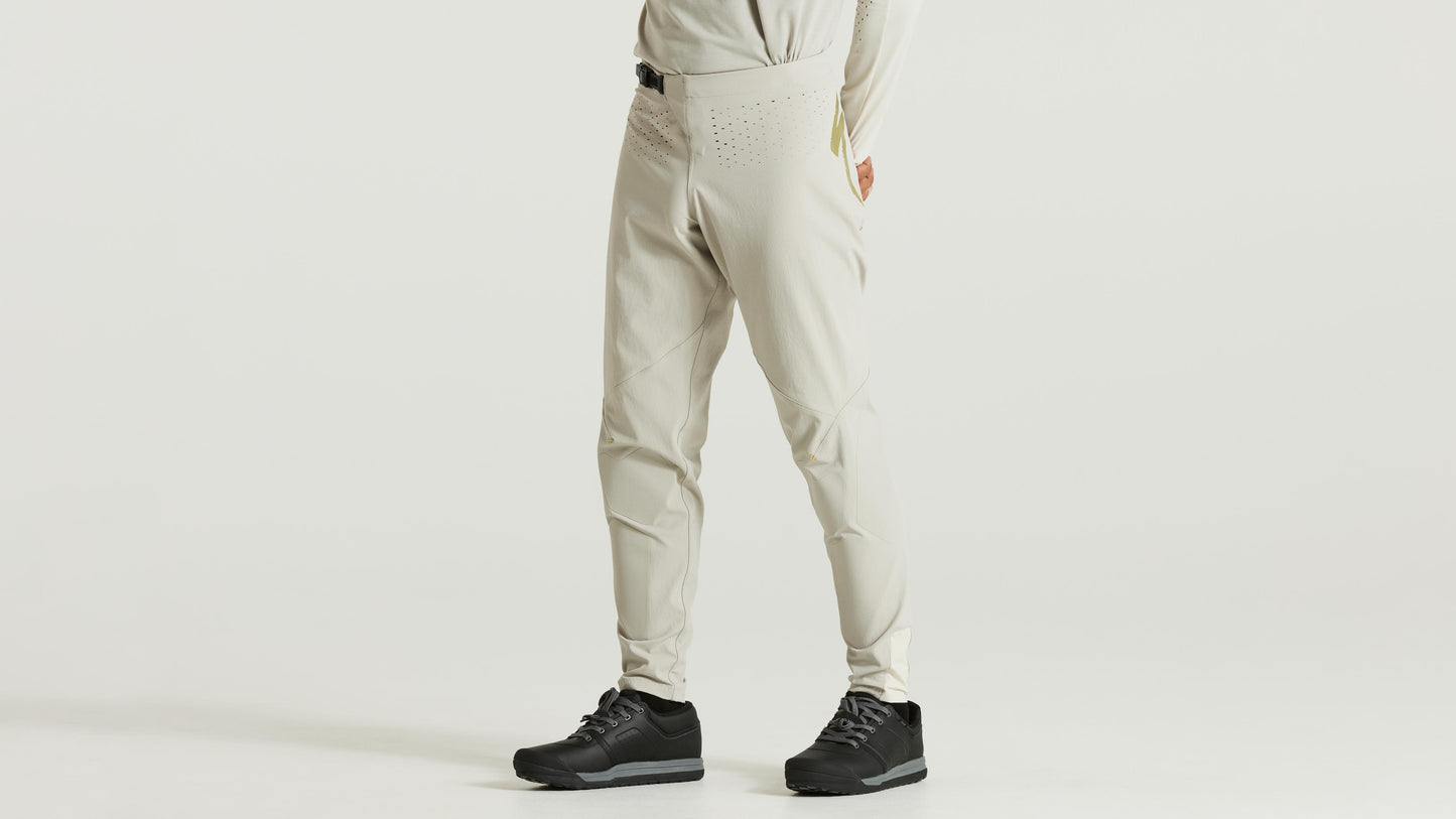 Specialized Gravity Pant Pant