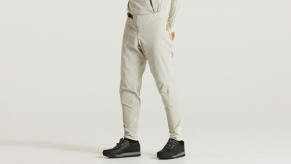 Specialized Gravity Pant Pant