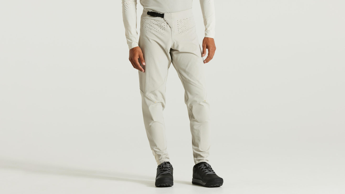 Specialized Gravity Pant Pant