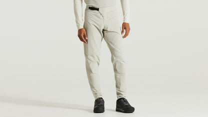 Specialized Gravity Pant Pant