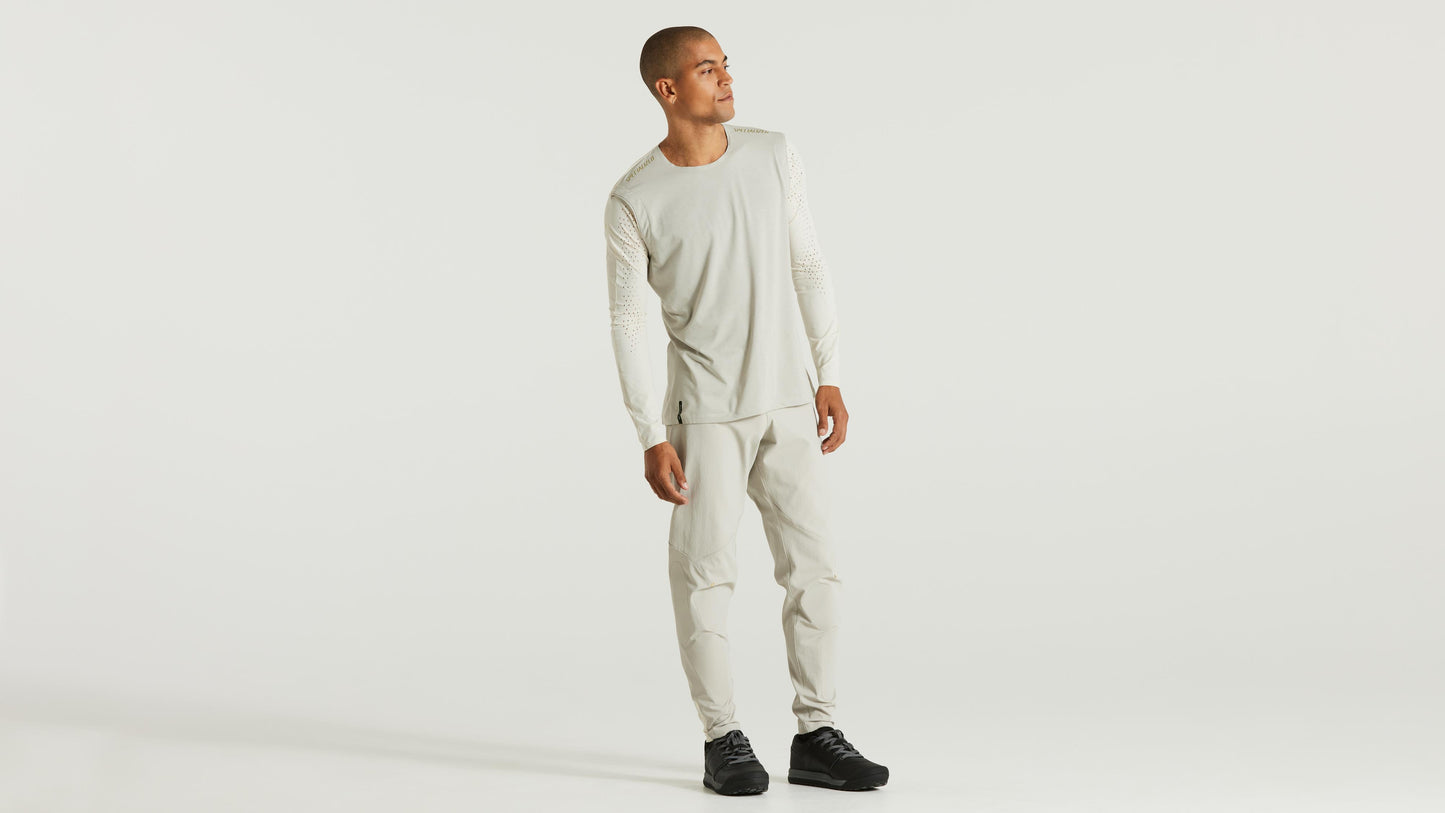 Specialized Gravity Pant Pant