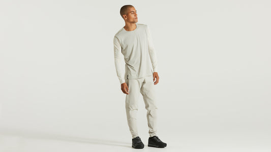 Specialized Gravity Pant Pant