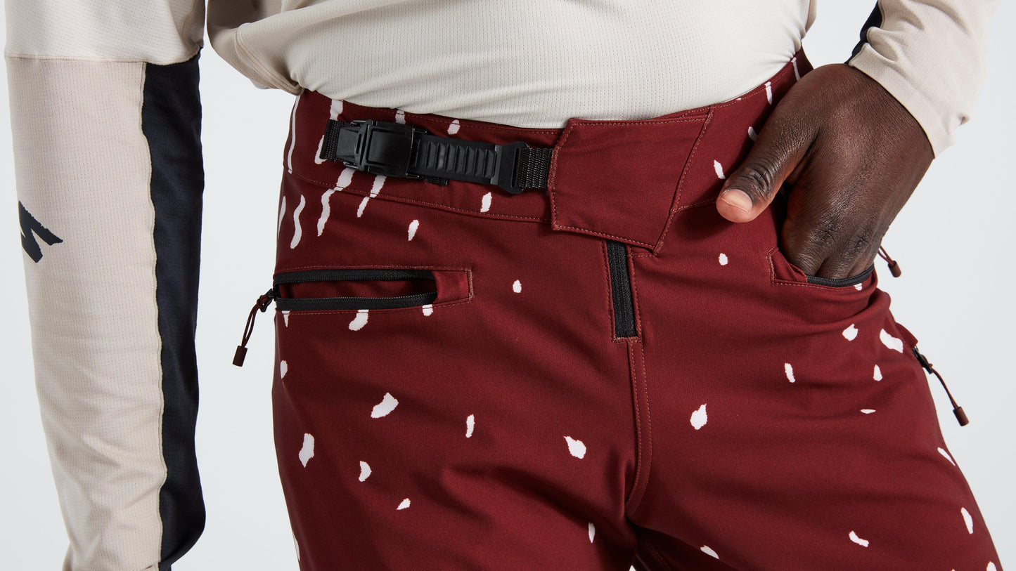 Specialized Prey Trail Pants
