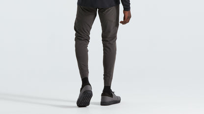 Specialized Trail Pant