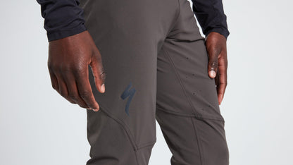 Specialized Trail Pant