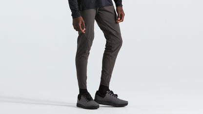 Specialized Trail Pant