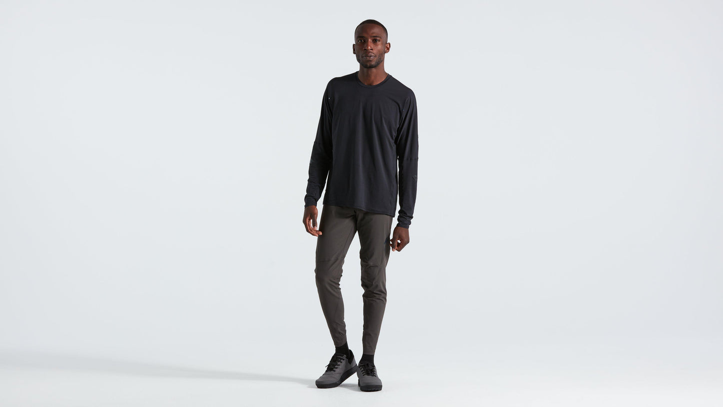 Specialized Trail Pant