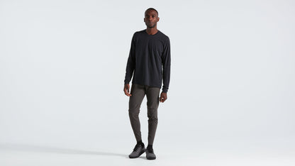 Specialized Trail Pant