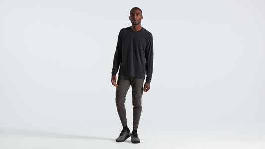 Specialized Trail Pant