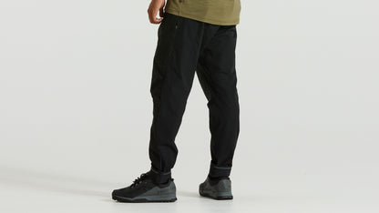 Specialized/Fjällräven Rider's Hybrid Trousers Men's