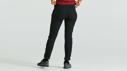 Specialized/Fjällräven Riders Hybrid Trouser Women's