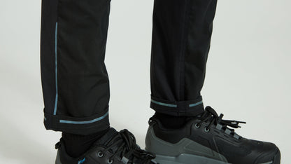Specialized/Fjällräven Riders Hybrid Trouser Women's