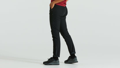 Specialized/Fjällräven Riders Hybrid Trouser Women's