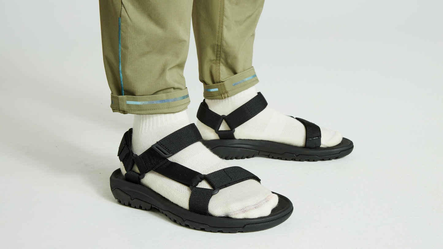 Specialized/Fjällräven Rider's Hybrid Trousers Men's