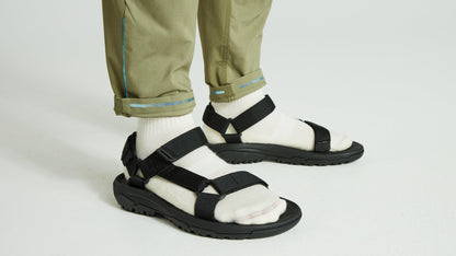 Specialized/Fjällräven Rider's Hybrid Trousers Men's