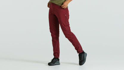 Specialized/Fjällräven Riders Hybrid Trouser Women's