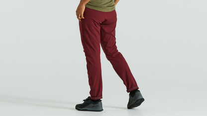 Specialized/Fjällräven Riders Hybrid Trouser Women's