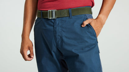 Specialized/Fjällräven Rider's Hybrid Trousers Men's