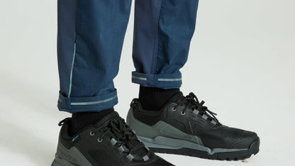 Specialized/Fjällräven Rider's Hybrid Trousers Men's