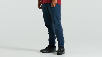 Specialized/Fjällräven Rider's Hybrid Trousers Men's