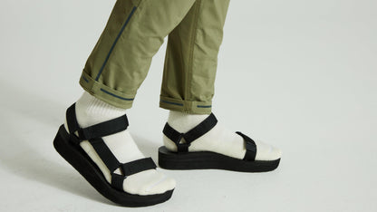 Specialized/Fjällräven Riders Hybrid Trouser Women's