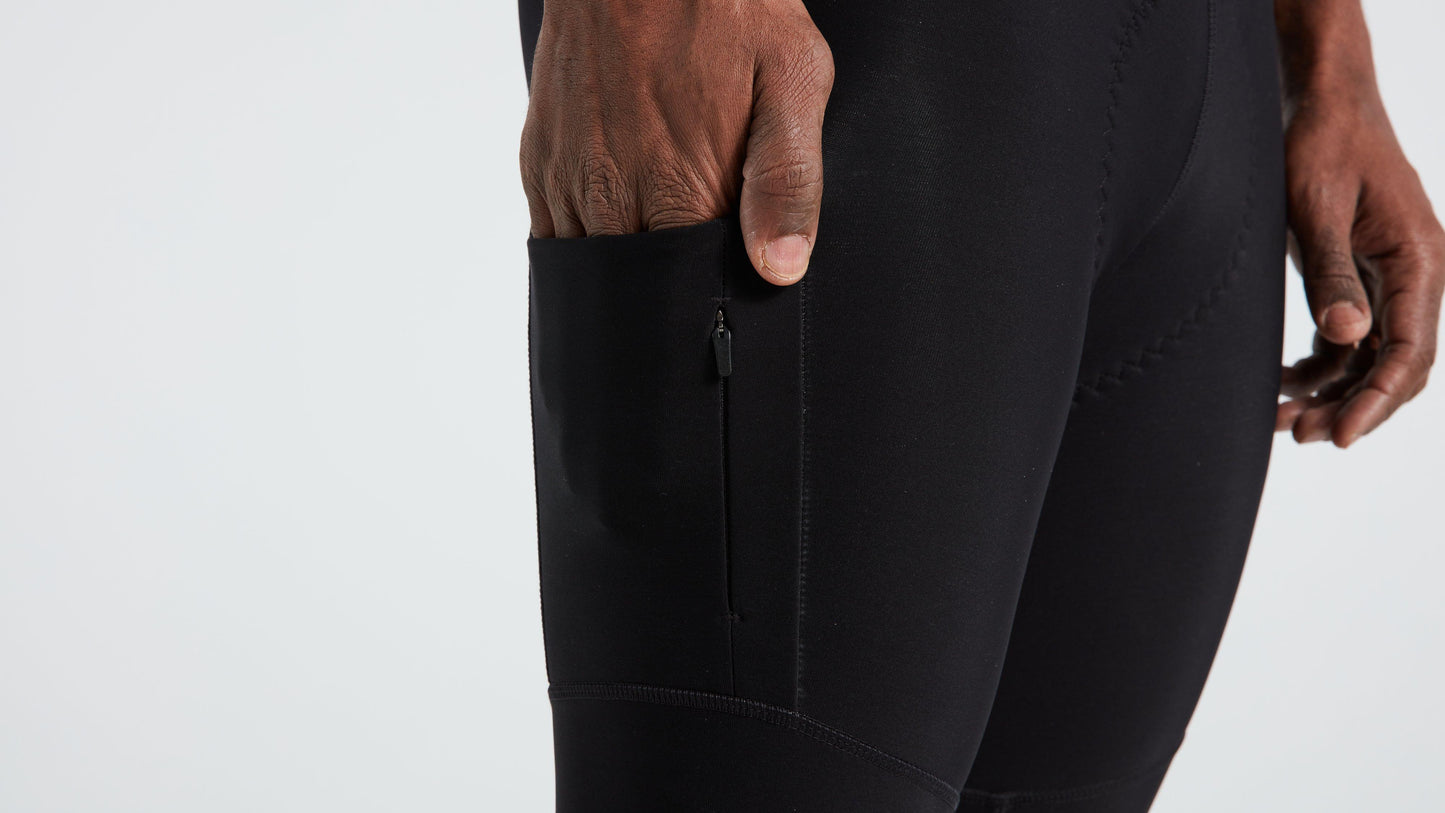 Specialized Adv Swat Thermal Bib Knicker Men