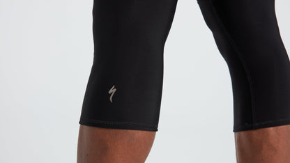 Specialized Adv Swat Thermal Bib Knicker Men