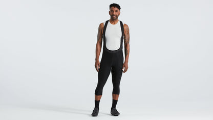 Specialized Adv Swat Thermal Bib Knicker Men