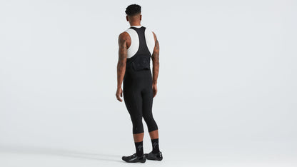 Specialized Adv Swat Thermal Bib Knicker Men