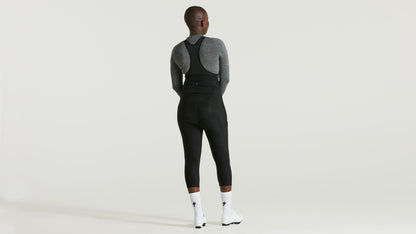 Specialized Adv Swat Thermal Bib Knicker Women's
