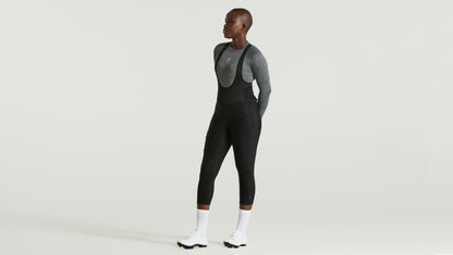 Specialized Adv Swat Thermal Bib Knicker Women's
