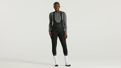 Specialized Adv Swat Thermal Bib Knicker Women's