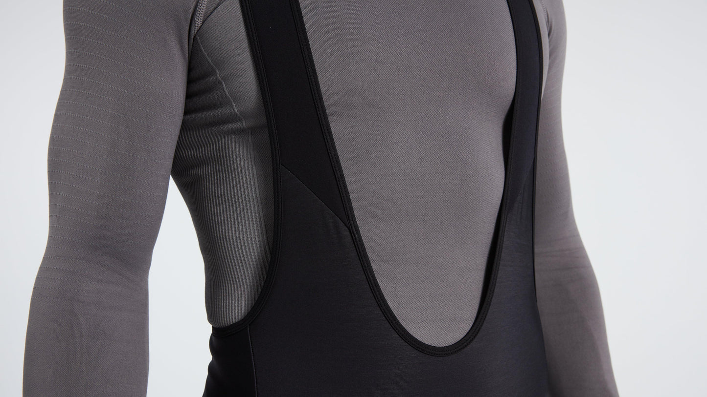 Specialized Roubaix Comp Thermal Bib Knicker Men