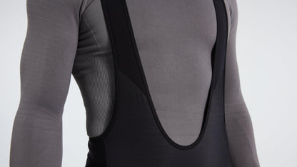Specialized Roubaix Comp Thermal Bib Knicker Men