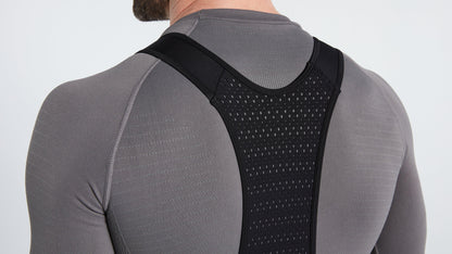 Specialized Roubaix Comp Thermal Bib Knicker Men