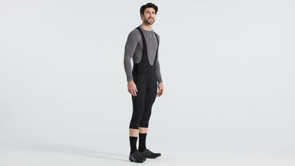 Specialized Roubaix Comp Thermal Bib Knicker Men