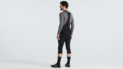 Specialized Roubaix Comp Thermal Bib Knicker Men